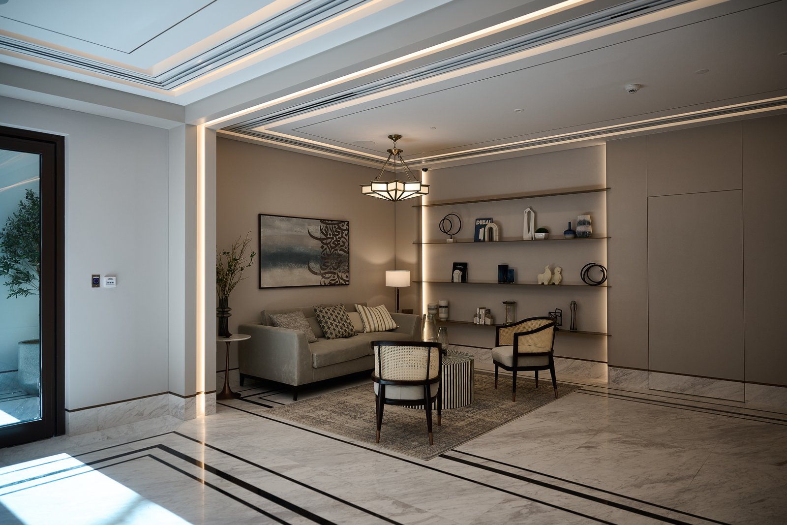 engineering-services